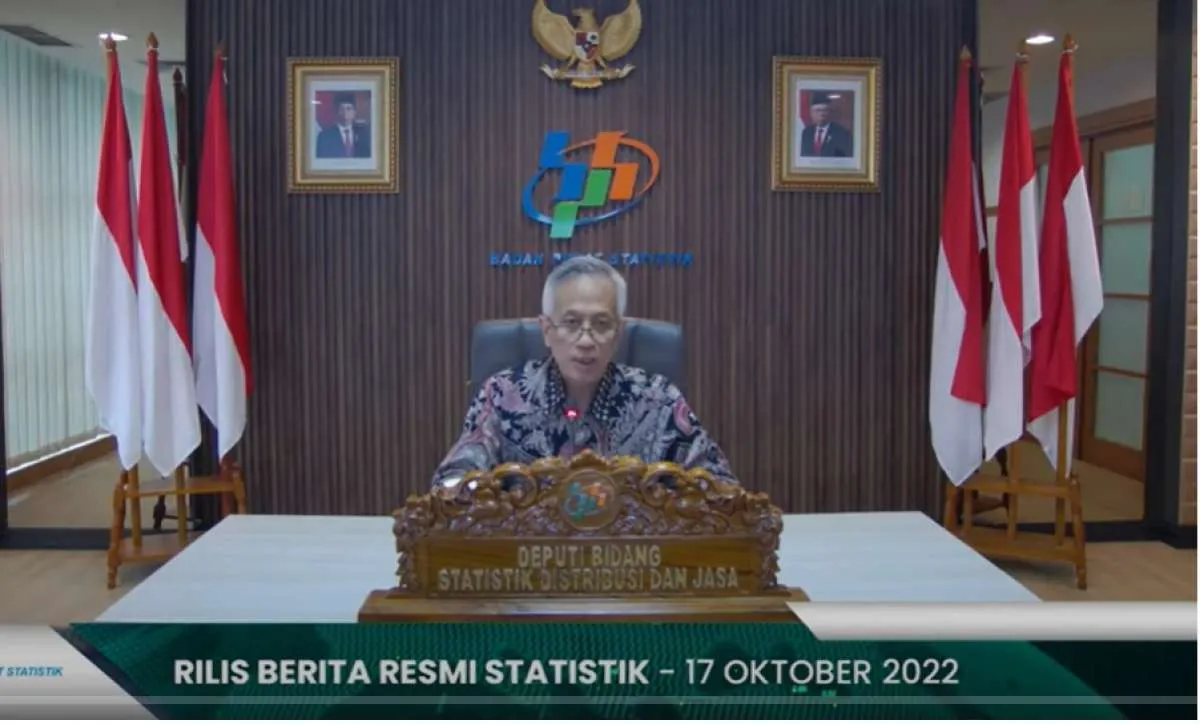 Digadang Food Estate Dongkrak Produksi, Panen Beras Kalteng Malah Melorot
