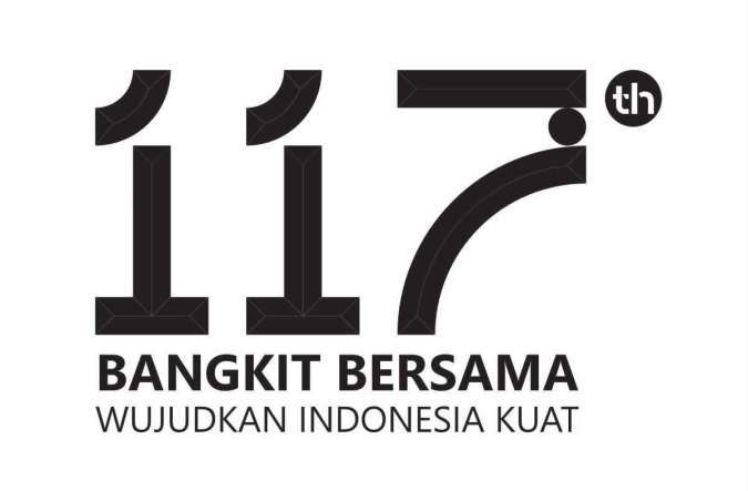 Harkitnas