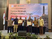 Kemenkes Pacu Layanan Kesehatan Primer,Penguatan Surveilans&Integrasi Data Jadi Fokus