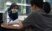 Kian Sehat, Bisnis Asuransi Kesehatan Tumbuh 12,25% di kuartal IV-2020