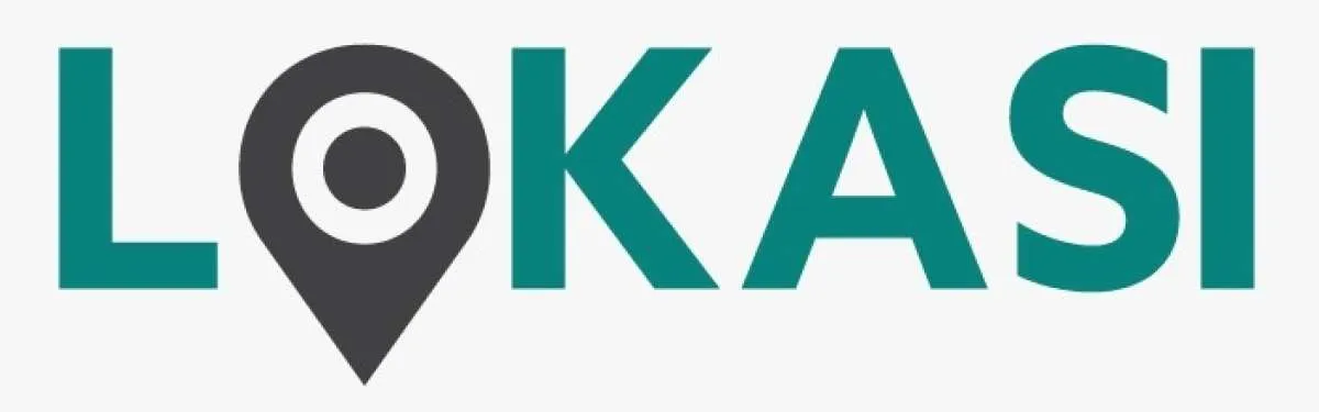 Platform Lokasi Bantu Pengusaha Cari Tempat Bisnis Lebih Mudah