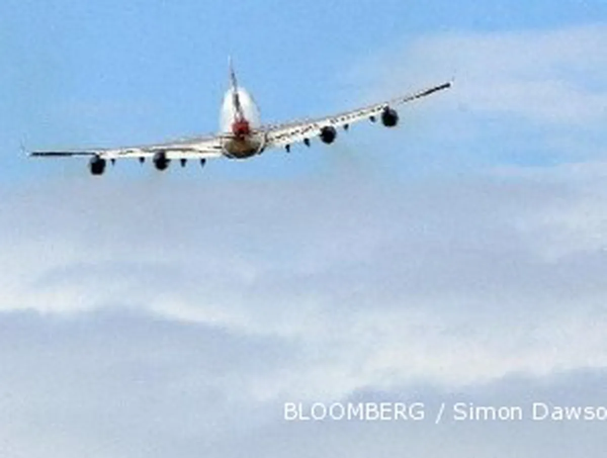 Pansus OJK DPR berniat terbang ke lima negara