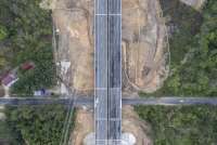 Ini 7 Jalan Tol Baru di Jawa yang Siap Beroperasi pada 2026