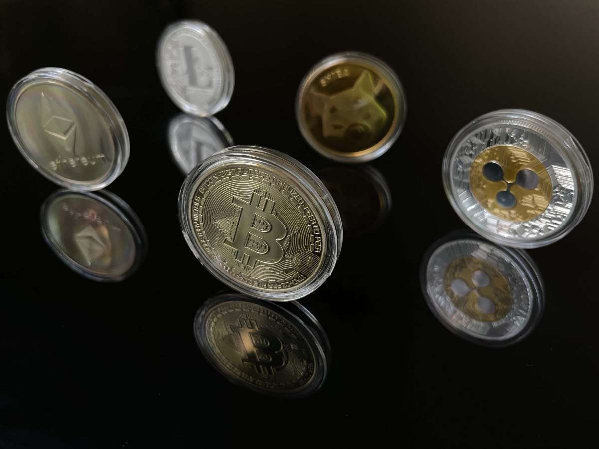 Ingin Aturan Lebih Ketat, MAS Menilai Investor Ritel Cenderung Tidak Rasional