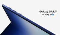 6 Rekomendasi HP Lipat Unggulan, Lebih Murah dari Galaxy Z Fold7