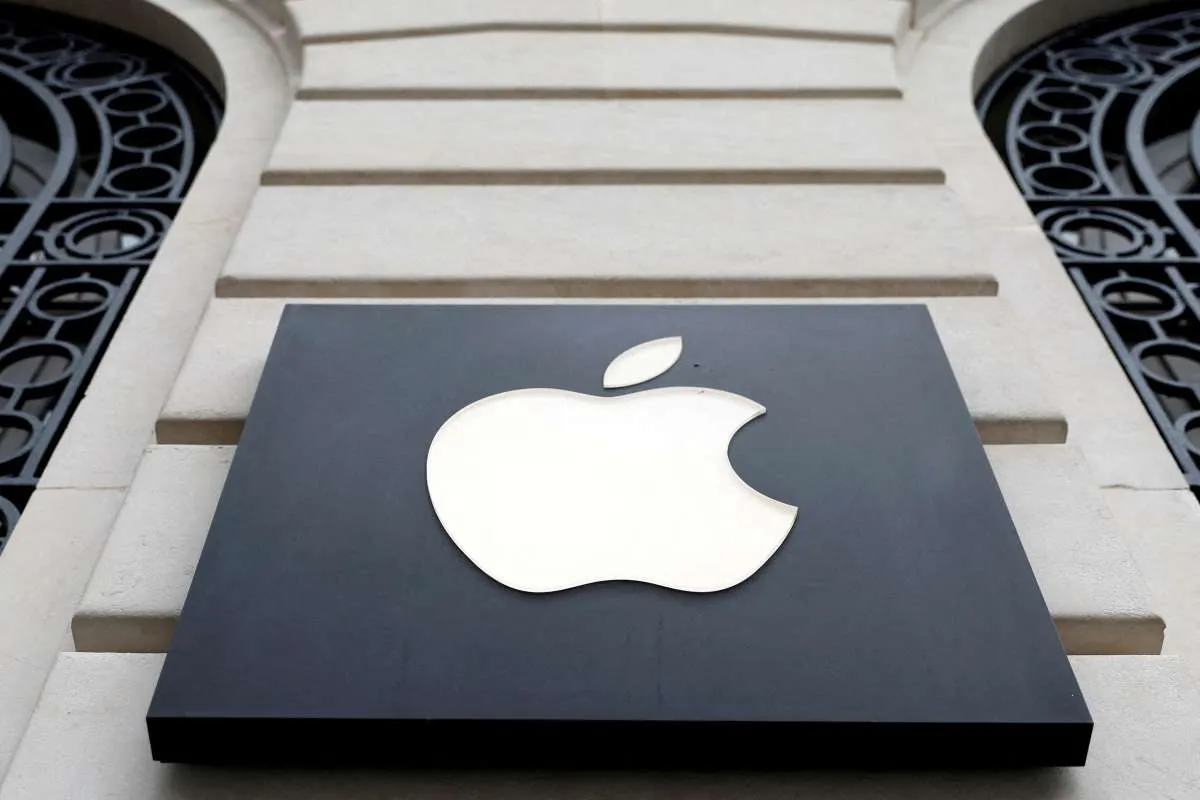 Apple Siapkan 13 Produk Baru hingga Akhir 2026, Ada iPhone Lipat