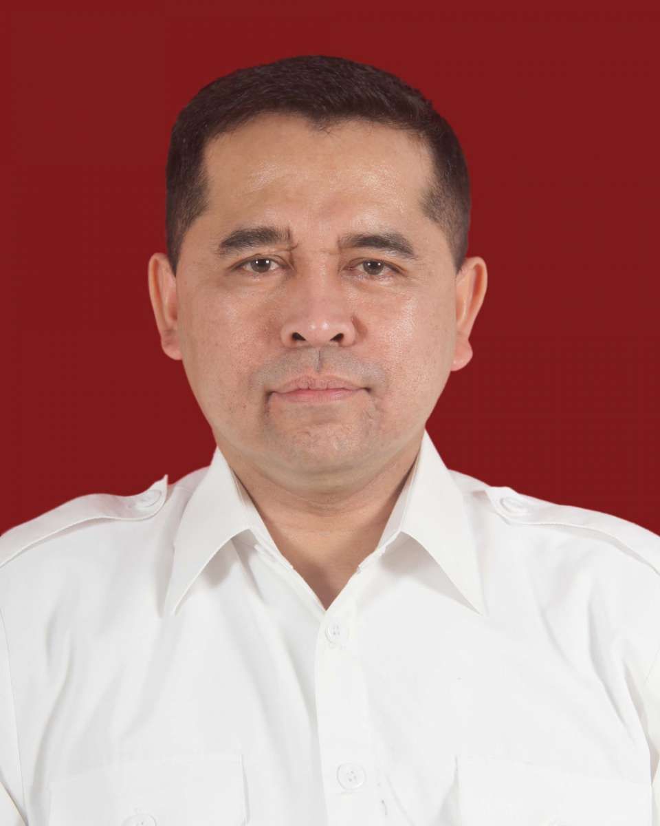 Inovasi Pelayanan Publik di Era New Normal