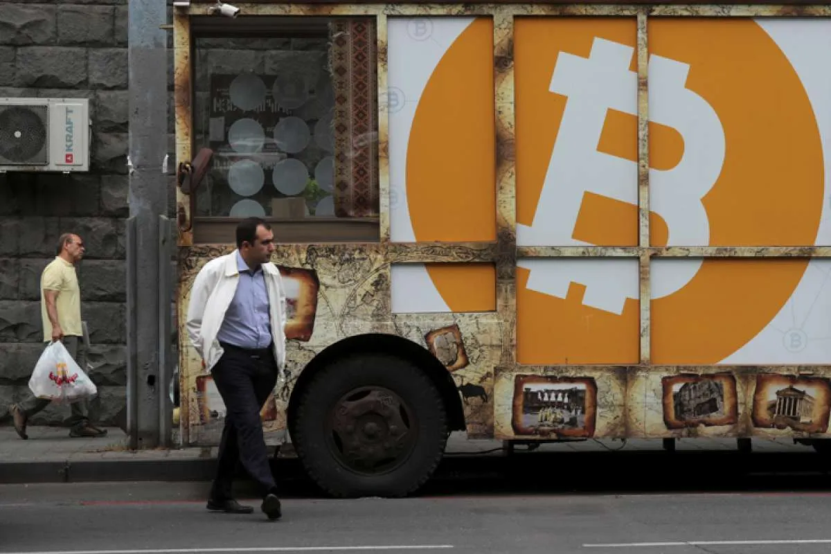 Setelah Australia, bursa Kripto Zipmex rambah trader Indonesia