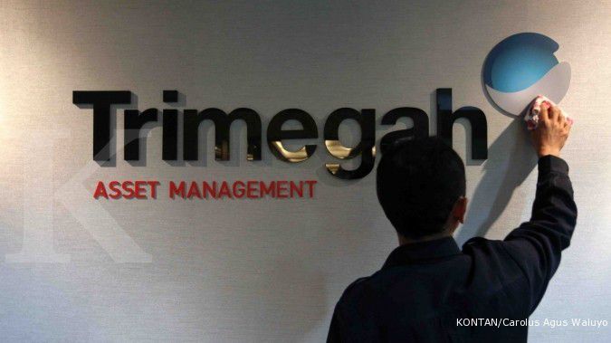 Trimegah drops after Northstar’s purchase