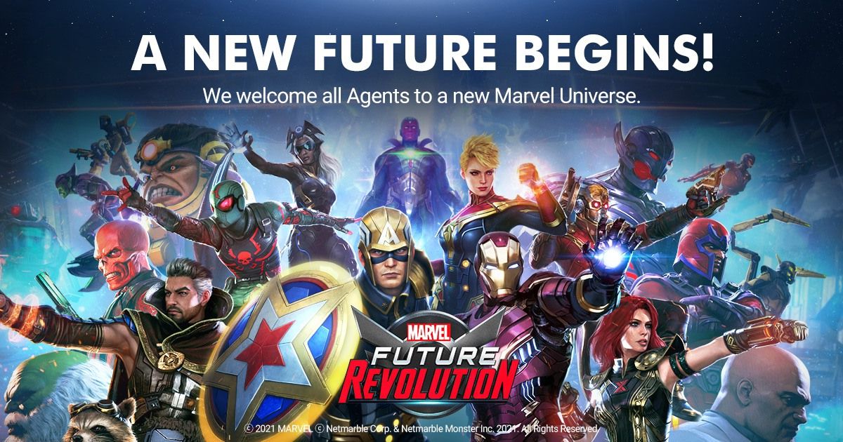 Aturan Baru China: Pengguna di Bawah 18 Tahun Maksimal Bermain Game Online Sejam