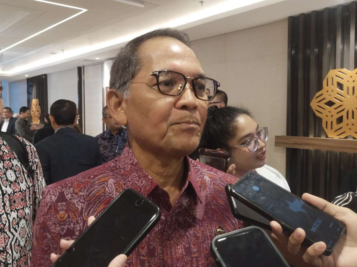 Beleid Co-Payment Siap Rilis Lagi, Besarnya 5% dan Ganti Nama Jadi Re-Sharing