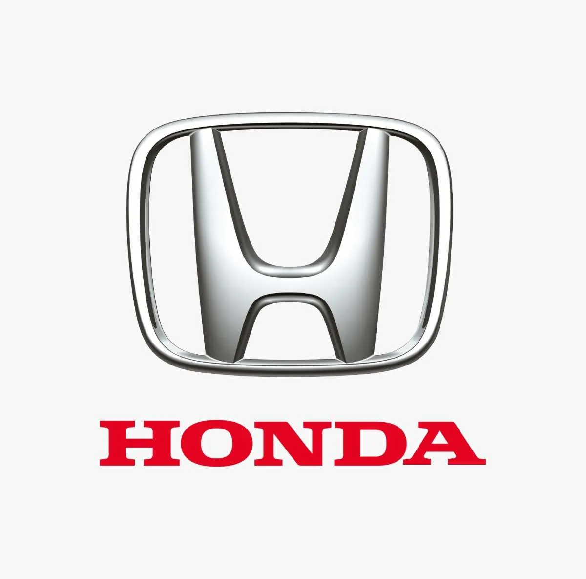 Honda Umumkan Product Update untuk Komponen Steering Gearbox &High Pressure Fuel Pump