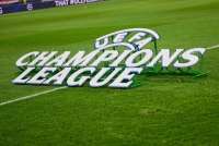 Daftar Klub yang Dilarang Tampil di Liga Champions Oleh UEFA, Ada Juventus & Arsenal?