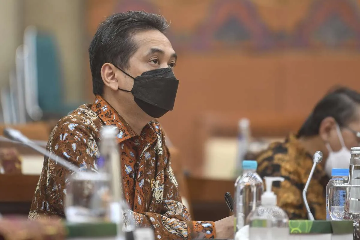 Mendag beberkan urgensi pengesahan Indonesia-Mozambique Preferential Trade Agreement