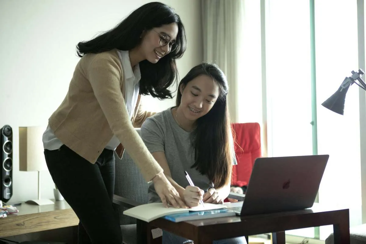 Data mahasiswa penerima bantuan kuota internet terkumpul pekan ini