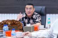 Batas RI–Malaysia di Sebatik Bergeser, Indonesia Raih 127 Hektar Tanah