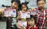 Cara Membuat Kartu Identitas Anak Secara Online Maupun Offline, Ini Syaratnya
