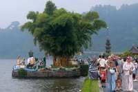 Riset Traveloka: Permintaan Wisatawan Indonesia Bergeser ke Destinasi yang Murah