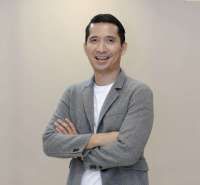 Sinarmas AM Targetkan Dana Kelolaan (AUM) Rp 70 Triliun pada 2026