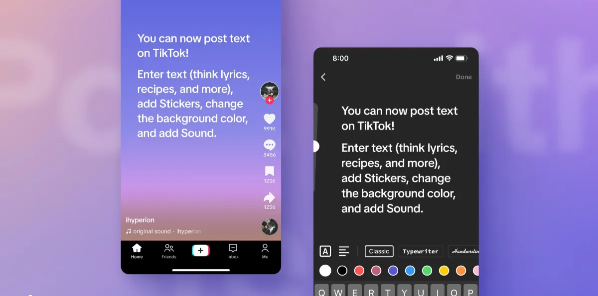 Cara Tambahkan Audio dari Suara Sendiri ke Story Instagram, Coba dengan Cara Ini