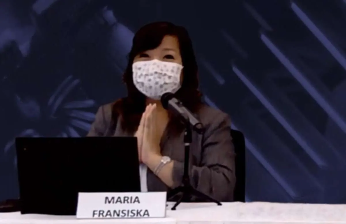 Galva Technologies (GLVA) menyerap 65% alokasi belanja modal 2021