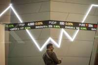 Ditendang Bursa, ITTG Masih Mengincar Listing Kembali di 2021