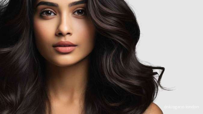5 Mitos Populer Tentang Rambut yang Perlu Anda Ketahui, Cek Kebenarannya di Sini
