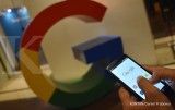 Google dan Accel Bermitra untuk Danai Startup AI Tahap Awal di India