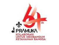 Ucapan Hari Pramuka 14 Agustus 2025 yang Penuh Makna & Inspiratif