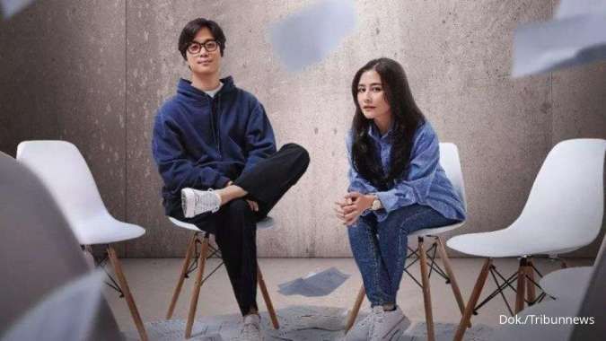 6 Film Indonesia Tentang Isu Kesadaran Kesehatan Mental