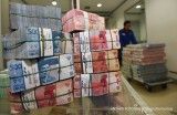 DPR: Redenominasi rupiah belum tepat saat ini