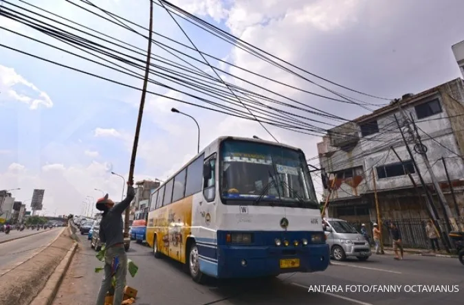 Traffic accidents down 30% during holiday   