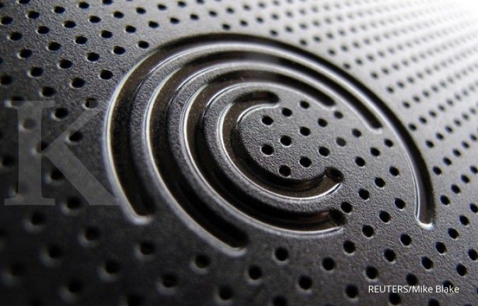 Rekomendasi Hard Disk dari Seagate