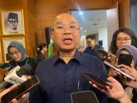 APPBI Minta LMKN Sempurnakan Aturan Pembayaran Royalti Musik