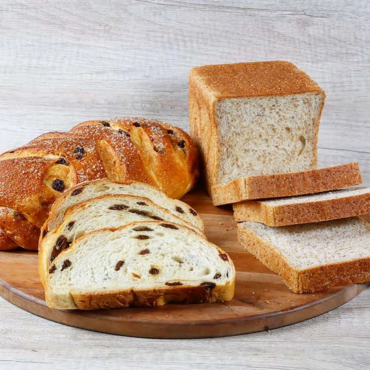 Cek promo BreadTalk 8-11 Februari 2021, toast-rific mulai Rp 15.000!