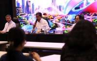 Percepat Pemerataan 4G dan 5G, XLSMART (EXCL) Tambah Spektrum 700 MHz dan 2,6 GHz