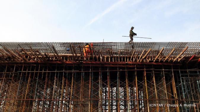 Masuk Indonesia, R&M siapkan US$ 200 juta