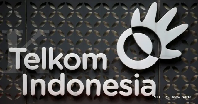 Net Profit of Telkom (TLKM) Decreases 5.78% to Rp 6.05 Trillion in Q1-2024
