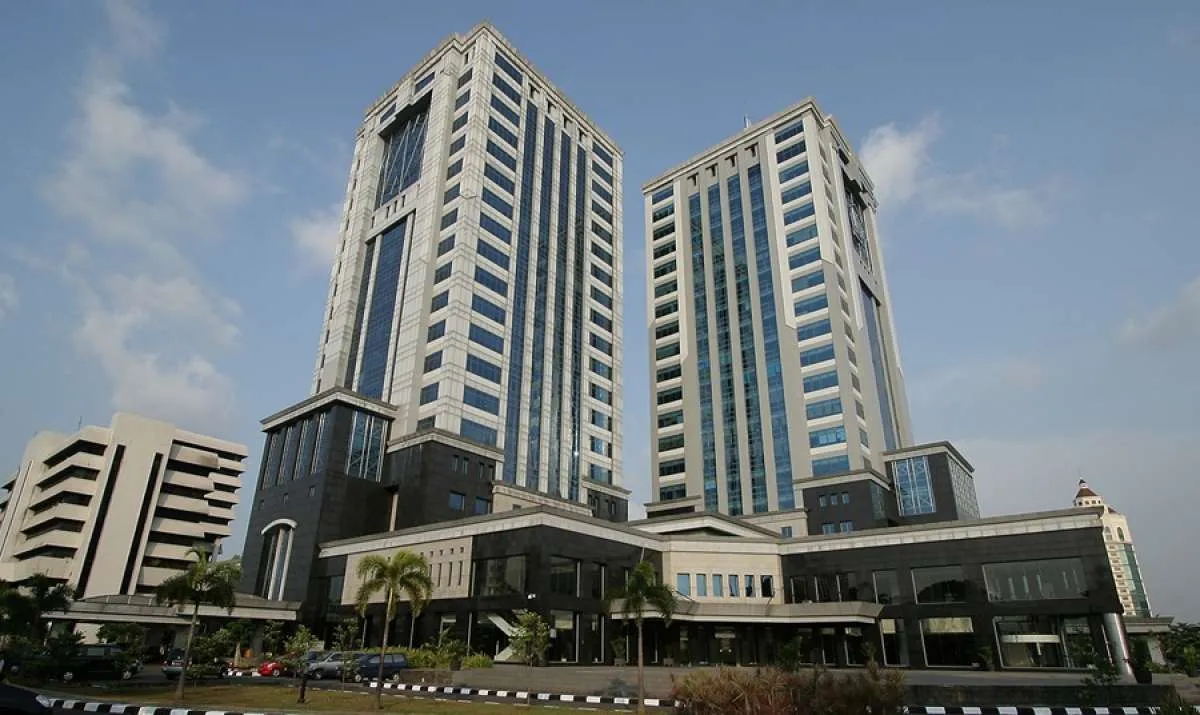 Realisasi Belanja Negara Capai Rp 490,63 Triliun pada Maret 2022 