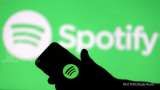 Ini cara membuat Spotify Wrapped 2020 dan membagikannya di media sosial