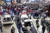 Begini Strategi OLXmobbi Maksimalkan Momentum GIIAS 2025