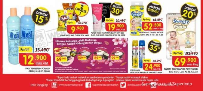 Katalog Promo Superindo 20-23 Januari 2020 (4)