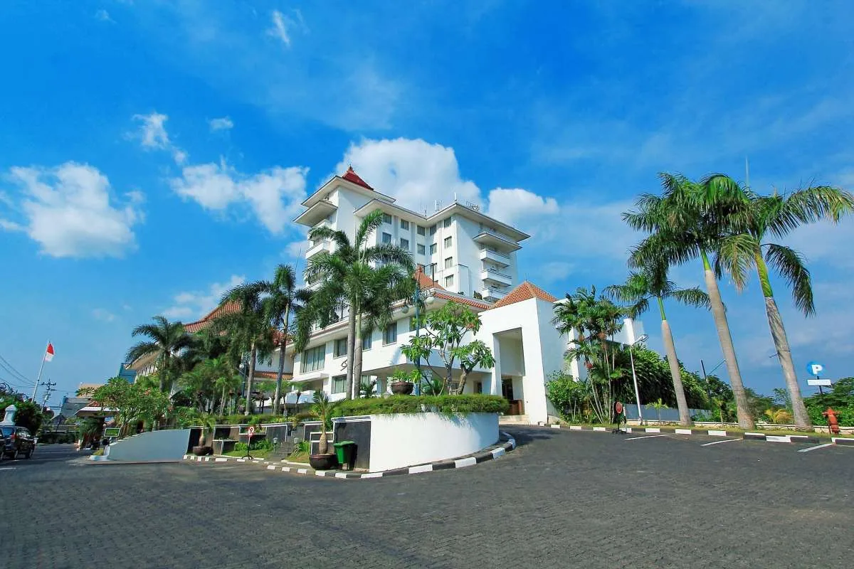 Hotel Sahid Jaya (SHID) Sebut Tarif Pajak Hiburan Baru Membebani Pelaku Usaha