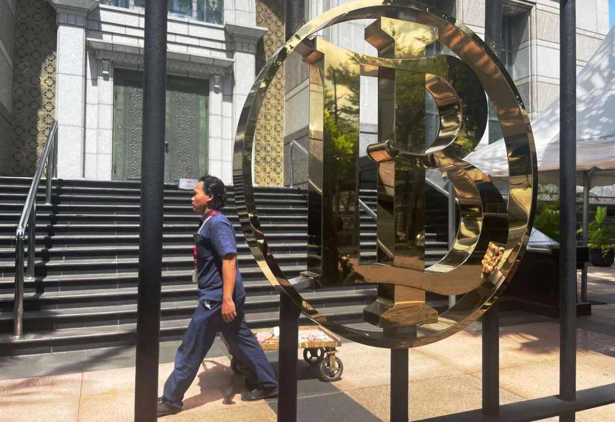 Penurunan SRBI Belum Efektif Dongkrak Permintaan Kredit, Perlu Diiringi Stimulus