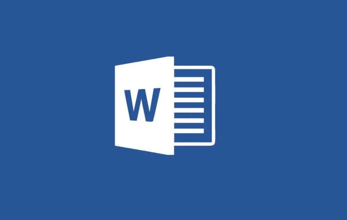 Pengguna Bisa Atur Margin Halaman di Microsoft Word dan Google Docs, Cek Caranya