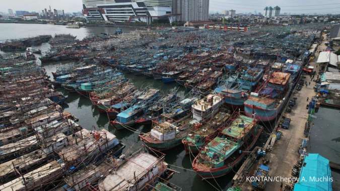 Daftar Hari Besar 6 April: 4 Peringatan Penting, Ada Nelayan Nasional & Kuliner Dunia