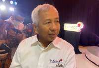 Indosat (ISAT) Sepakati Kerjasama dengan Xanh SM untuk Penggunaan Teknologi IoT