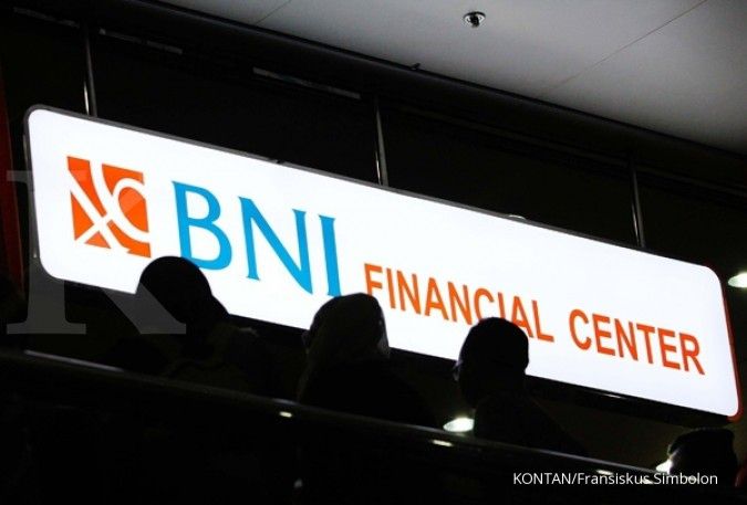 Investor BNI-AM manfaatkan koreksi pasar saham 