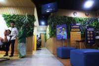 Penerimaan Pajak Ekonomi Digital Tembus Rp 11,2 Triliun per Januari-Agustus 2026