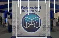 Beiersdorf Perbesar Kapasitas Pabrik Malang, Pasok 90% Pasar RI